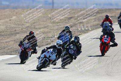 media/Mar-26-2022-CVMA (Sat) [[4461a8f564]]/Race 11 Supersport Middleweight/